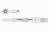FERODO FHY2237 Brake Hose