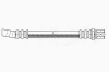 FERODO FHY2053 Brake Hose