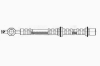 FERODO FHY2394 Brake Hose
