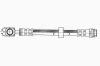 FERODO FHY2446 Brake Hose