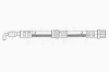 FERODO FHY2221 Brake Hose