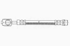 FERODO FHY2458 Brake Hose