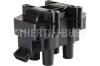 HERTH+BUSS ELPARTS 19020022 Ignition Coil