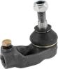 PEX 12.02.055 (1202055) Tie Rod End