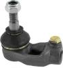 PEX 12.02.164 (1202164) Tie Rod End