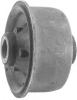 PEX 12.10.082 (1210082) Control Arm-/Trailing Arm Bush