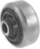 PEX 12.10.212 (1210212) Control Arm-/Trailing Arm Bush