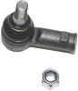 PEX 12.02.300 (1202300) Tie Rod End