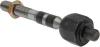 PEX 12.06.203 (1206203) Tie Rod Axle Joint