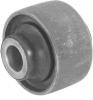 PEX 12.10.243 (1210243) Control Arm-/Trailing Arm Bush