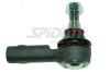 SPIDAN 46716 Tie Rod End