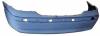 KLOKKERHOLM 3515950A1 Bumper