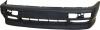 KLOKKERHOLM 9542900 Bumper