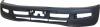 KLOKKERHOLM 8137900A1 Bumper