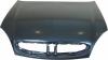 KLOKKERHOLM 0535281A1 Bonnet
