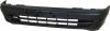 KLOKKERHOLM 5050904 Bumper