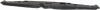 KLOKKERHOLM 3511270 Front Cowling
