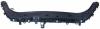 KLOKKERHOLM 6042270A1 Replacement part