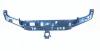 KLOKKERHOLM 6055200A1 Front Cowling