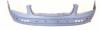 KLOKKERHOLM 9545900A1 Bumper