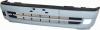 KLOKKERHOLM 5050905A1 Bumper