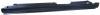 KLOKKERHOLM 9523011 Foot Board, door sill