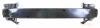 KLOKKERHOLM 3451940 Support, bumper