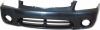 KLOKKERHOLM 3155903 Bumper