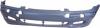 KLOKKERHOLM 3517900 Bumper