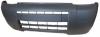 KLOKKERHOLM 0551900 Bumper