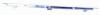 KLOKKERHOLM 0065929 Trim/Protective Strip, bumper