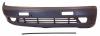 KLOKKERHOLM 3541900A1 Bumper