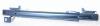KLOKKERHOLM 5514940 Support, bumper