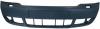 KLOKKERHOLM 0014903 Bumper
