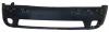 KLOKKERHOLM 2555903A1 Bumper