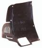 KLOKKERHOLM 0065388 Panelling, mudguard