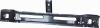 KLOKKERHOLM 5050265A1 Front Cowling