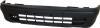 KLOKKERHOLM 5050900A1 Bumper