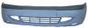 KLOKKERHOLM 2563908A1 Bumper