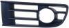 KLOKKERHOLM 9506993A1 Ventilation Grille, bumper