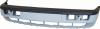 KLOKKERHOLM 9538903A1 Bumper