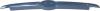 KLOKKERHOLM 3127990A1 Cover, radiator grille
