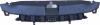 KLOKKERHOLM 5514990A1 Radiator Grille
