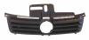 KLOKKERHOLM 9506990 Radiator Grille