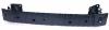 KLOKKERHOLM 3476940 Support, bumper