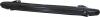 KLOKKERHOLM 9523980A1 Impact Absorber, bumper