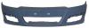 KLOKKERHOLM 5052900A1 Bumper