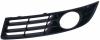 KLOKKERHOLM 9540912 Ventilation Grille, bumper