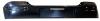KLOKKERHOLM 8109952 Bumper