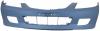 KLOKKERHOLM 3475903 Bumper